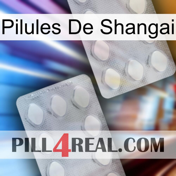 Shangai Pills 17.jpg